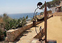 Calella de Palafrugell